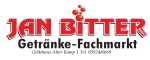bitter logo
