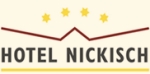 logo nickisch
